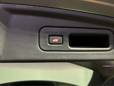 2025 Acura MDX SH-AWD TYPE S ADV