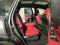 2025 Acura MDX SH-AWD TYPE S ADV