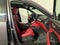 2025 Acura MDX SH-AWD TYPE S ADV