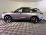 2025 Acura MDX SH-AWD TYPE S ADV