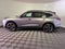 2025 Acura MDX SH-AWD TYPE S ADV