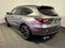 2025 Acura MDX SH-AWD TYPE S ADV