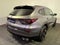 2025 Acura MDX SH-AWD TYPE S ADV