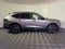 2025 Acura MDX SH-AWD TYPE S ADV
