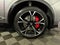 2025 Acura MDX SH-AWD TYPE S ADV