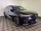 2026 Acura MDX Type S w/Advance Package