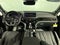 2026 Acura MDX Type S w/Advance Package