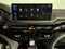 2026 Acura MDX Type S w/Advance Package