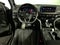 2026 Acura MDX Type S w/Advance Package