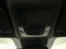 2026 Acura MDX Type S w/Advance Package