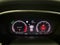 2026 Acura MDX Type S w/Advance Package