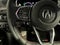 2026 Acura MDX Type S w/Advance Package