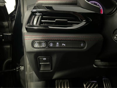 2026 Acura MDX Type S w/Advance Package