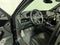 2026 Acura MDX Type S w/Advance Package