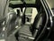 2026 Acura MDX Type S w/Advance Package