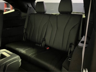 2026 Acura MDX Type S w/Advance Package