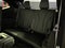 2026 Acura MDX Type S w/Advance Package