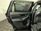 2026 Acura MDX Type S w/Advance Package