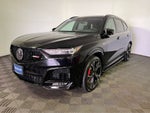 2026 Acura MDX Type S w/Advance Package