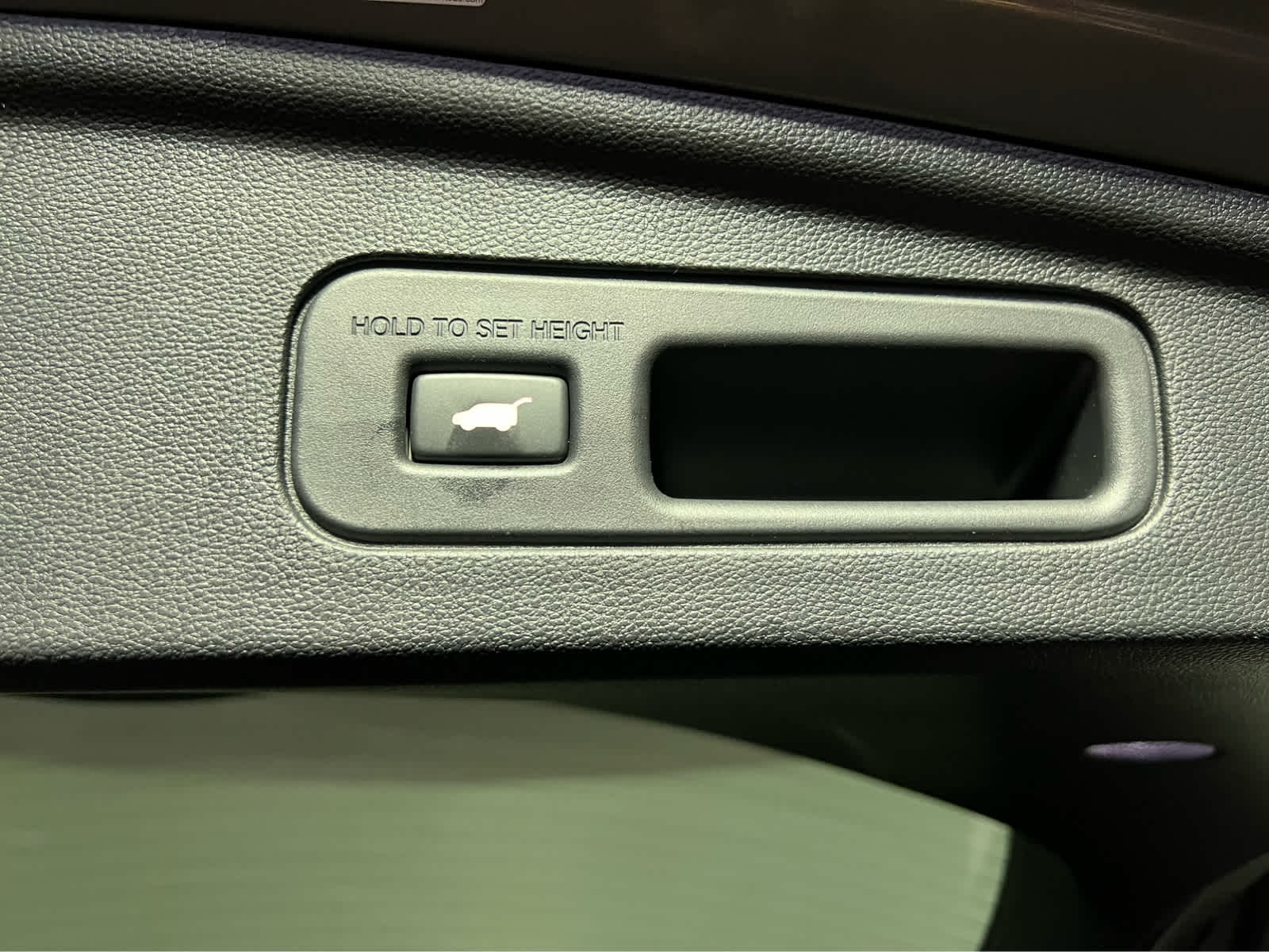 2026 Acura MDX Type S w/Advance Package