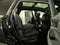 2026 Acura MDX Type S w/Advance Package