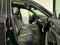 2026 Acura MDX Type S w/Advance Package