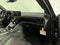 2026 Acura MDX Type S w/Advance Package