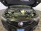 2026 Acura MDX Type S w/Advance Package