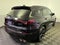 2026 Acura MDX Type S w/Advance Package