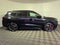 2026 Acura MDX Type S w/Advance Package