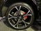2026 Acura MDX Type S w/Advance Package