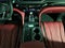 2026 Acura MDX SH-AWD Type S with Advance Package