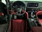 2026 Acura MDX SH-AWD Type S with Advance Package