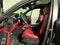 2026 Acura MDX SH-AWD Type S with Advance Package