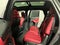2026 Acura MDX SH-AWD Type S with Advance Package