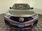 2026 Acura MDX SH-AWD Type S with Advance Package
