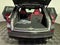 2026 Acura MDX SH-AWD Type S with Advance Package