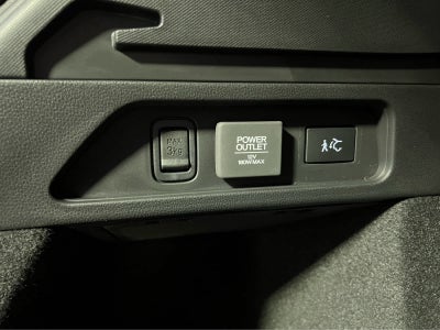 2026 Acura MDX SH-AWD Type S with Advance Package