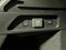 2026 Acura MDX SH-AWD Type S with Advance Package