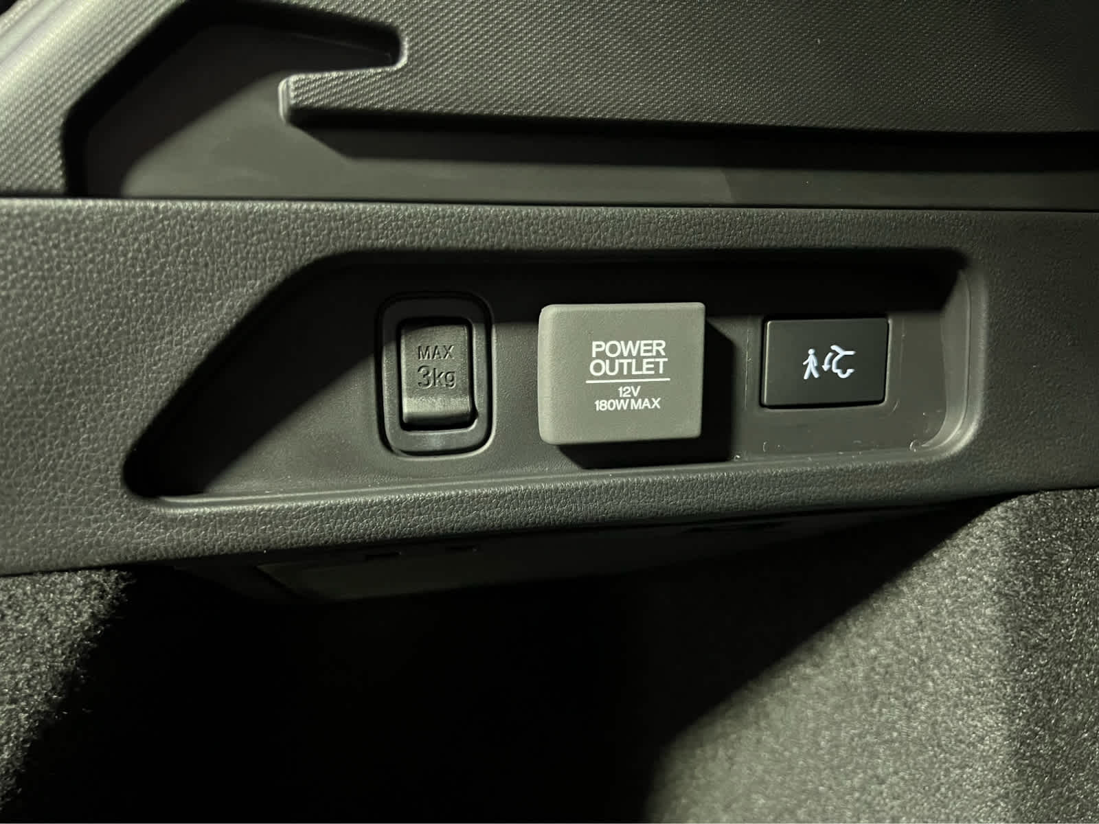 2026 Acura MDX SH-AWD Type S with Advance Package