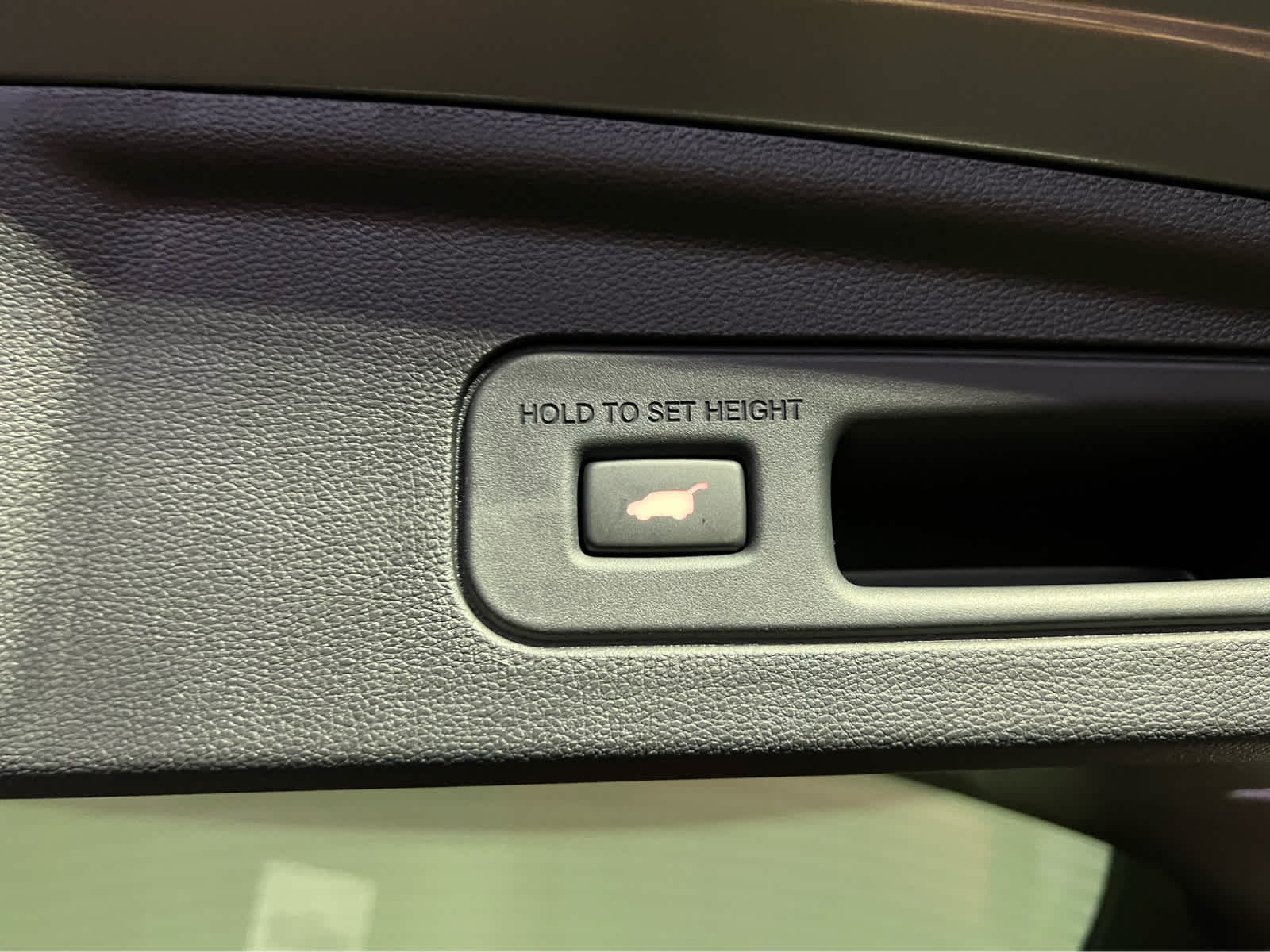 2026 Acura MDX SH-AWD Type S with Advance Package