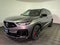 2026 Acura MDX SH-AWD Type S with Advance Package