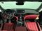 2026 Acura MDX SH-AWD Type S with Advance Package