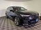 2025 Acura MDX SH-AWD A-SPEC