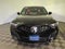 2025 Acura MDX SH-AWD A-SPEC