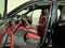 2025 Acura MDX SH-AWD A-SPEC