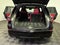 2025 Acura MDX SH-AWD A-SPEC
