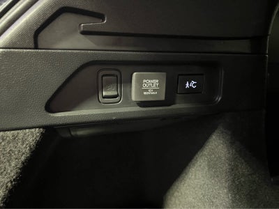 2025 Acura MDX SH-AWD A-SPEC