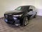 2025 Acura MDX SH-AWD A-SPEC