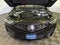 2025 Acura MDX SH-AWD A-SPEC